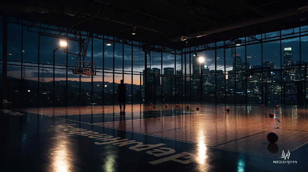 effort talent relationship success factors kobe bryant jackson yee analysis 03 yellowdaddy