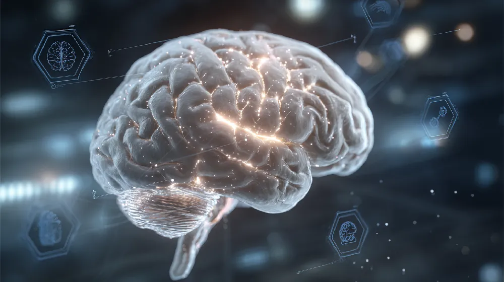 effort talent relationship success factors kobe bryant jackson yee analysis 05 yellowdaddy