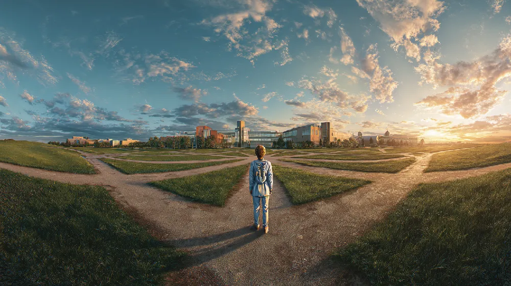 effort talent relationship success factors kobe bryant jackson yee analysis 06 yellowdaddy