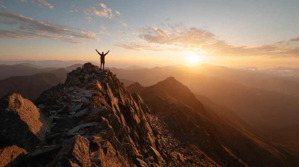 effort talent relationship success factors kobe bryant jackson yee analysis 07 yellowdaddy