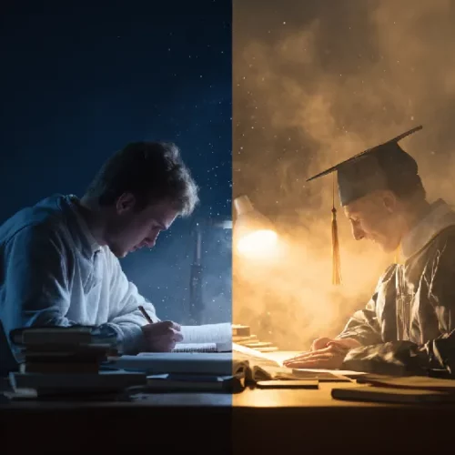 effort-talent-relationship-success-factors-kobe-bryant-jackson-yee-analysis-08-yellowdaddy effort-talent-relationship-success-factors-kobe-bryant-jackson-yee-analysis-08-yellowdaddy