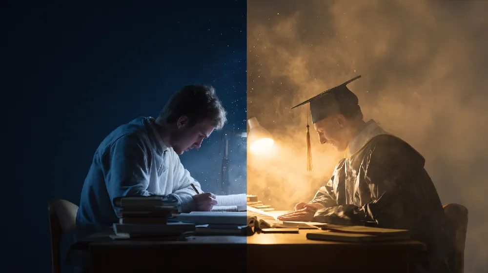 effort talent relationship success factors kobe bryant jackson yee analysis 08 yellowdaddy