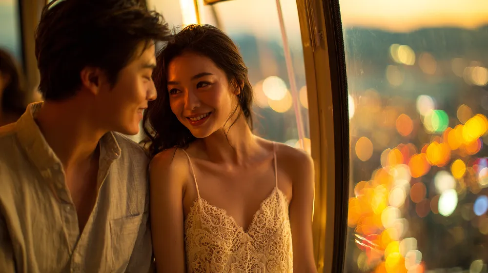 five secrets women never forget romantic 01 yellowdaddy