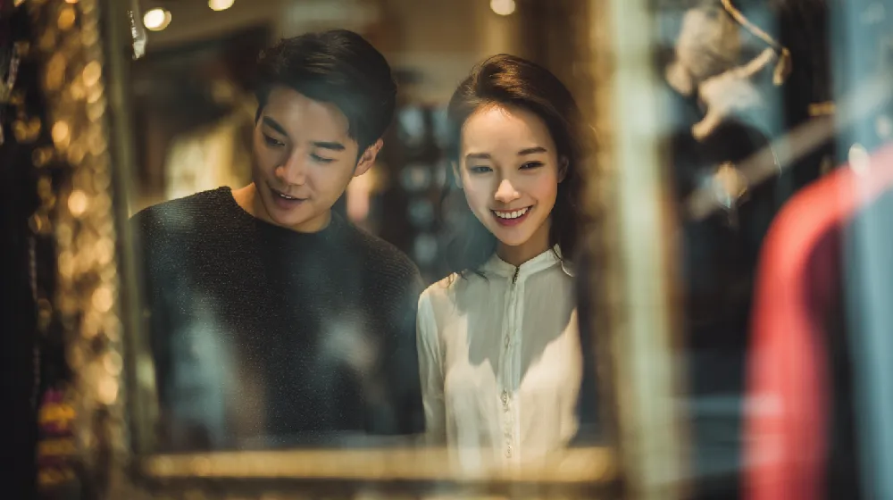 five secrets women never forget romantic 02 yellowdaddy