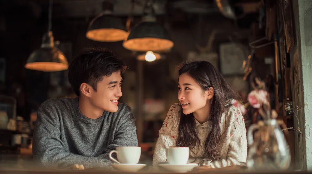 five secrets women never forget romantic 03 yellowdaddy