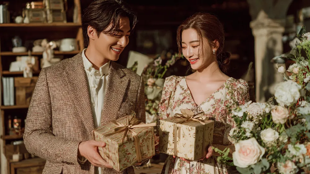 five secrets women never forget romantic 04 yellowdaddy