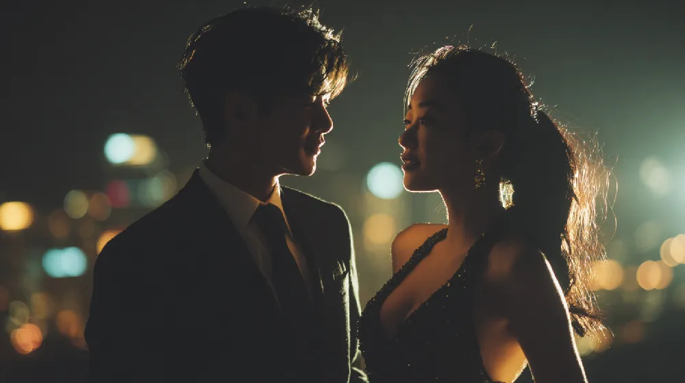 five secrets women never forget romantic 05 yellowdaddy