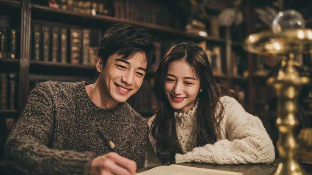 five secrets women never forget romantic 06 yellowdaddy