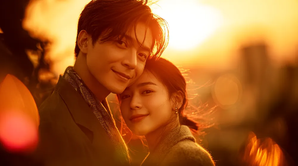 five secrets women never forget romantic 08 yellowdaddy