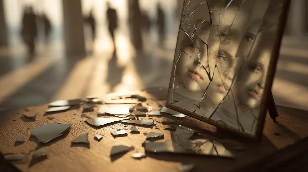 forgiveness letting go myth courage not being saint emotional wisdom relationships 01 yellowdaddy