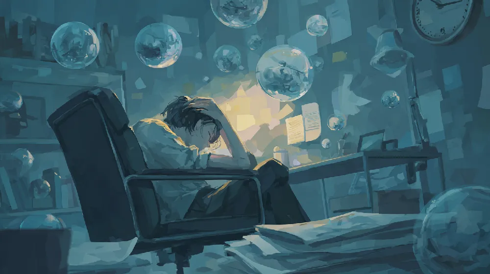 forgiveness letting go myth courage not being saint emotional wisdom relationships 02 yellowdaddy