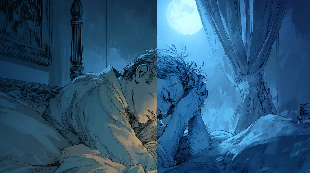 forgiveness letting go myth courage not being saint emotional wisdom relationships 03 yellowdaddy