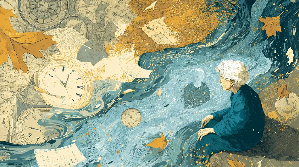 forgiveness letting go myth courage not being saint emotional wisdom relationships 05 yellowdaddy