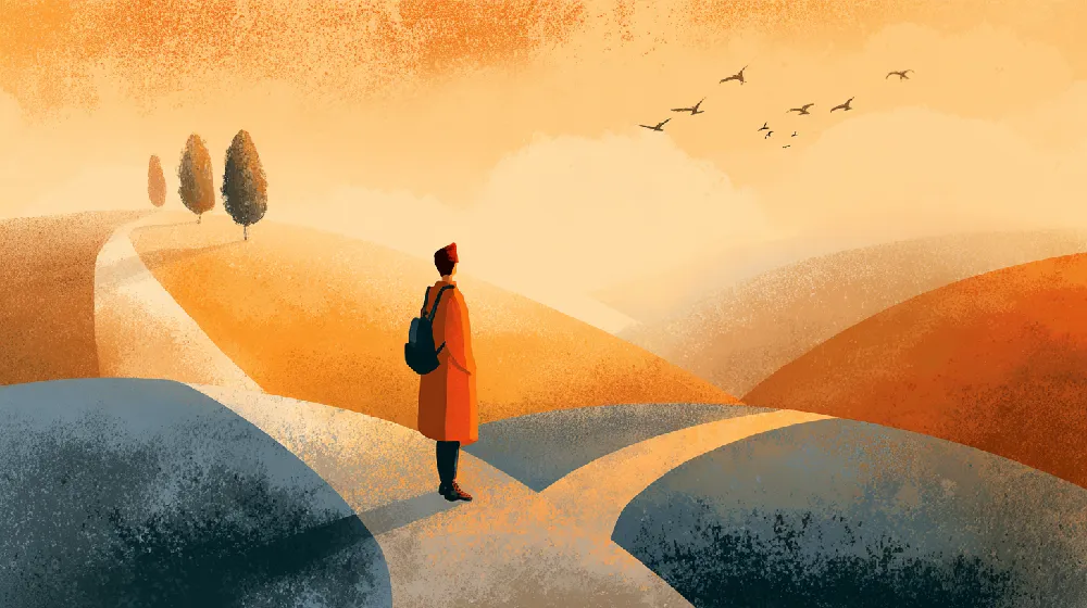 forgiveness letting go myth courage not being saint emotional wisdom relationships 06 yellowdaddy