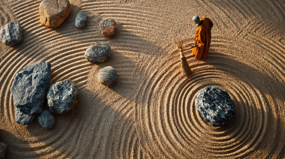 forgiveness letting go myth courage not being saint emotional wisdom relationships 07 yellowdaddy