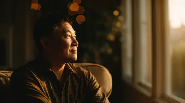 forgiveness letting go myth courage not being saint emotional wisdom relationships 08 yellowdaddy