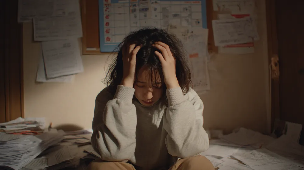 from failure to success inspiring japanese movie student transformation story 04 yellowdaddy