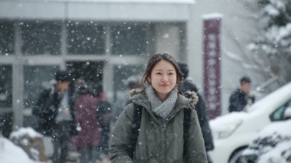 from failure to success inspiring japanese movie student transformation story 05 yellowdaddy