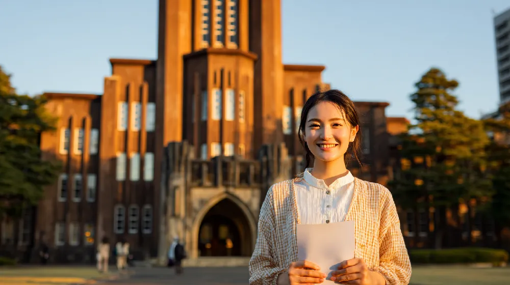 from failure to success inspiring japanese movie student transformation story 06 yellowdaddy