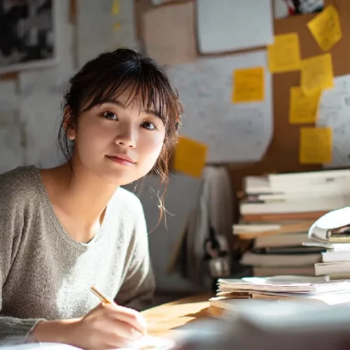 from-failure-to-success-inspiring-japanese-movie-student-transformation-story-07-yellowdaddy