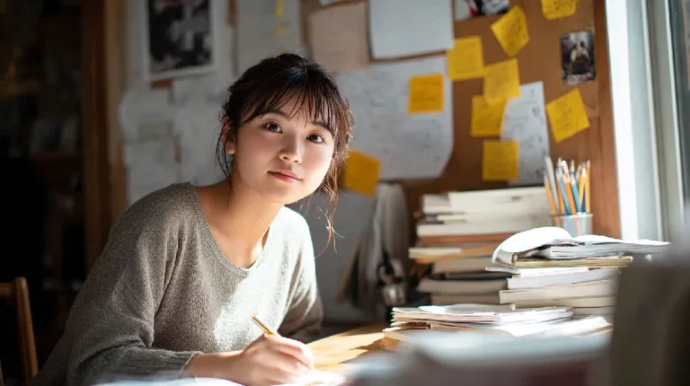 from failure to success inspiring japanese movie student transformation story 07 yellowdaddy