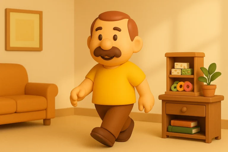 healing candy home relaxation taiwanese sweets 07 yellowdaddy