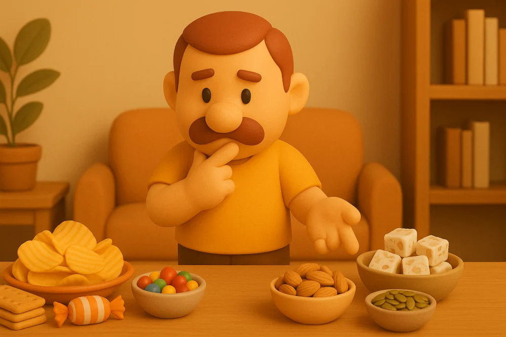 healthy nuts low sugar nougat snacks 02 yellowdaddy