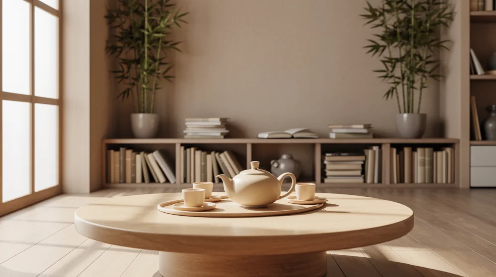 hongyi master life wisdom zen philosophy peaceful living 01 yellowdaddy