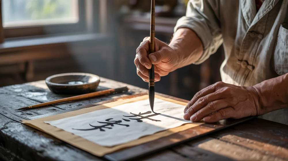 hongyi master life wisdom zen philosophy peaceful living 03 yellowdaddy