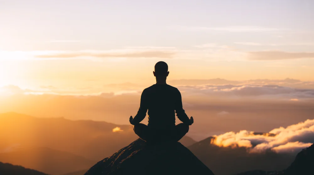 hongyi master life wisdom zen philosophy peaceful living 04 yellowdaddy