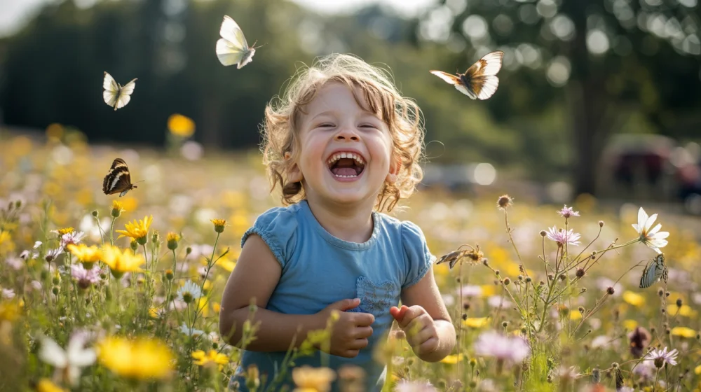 hongyi master life wisdom zen philosophy peaceful living 05 yellowdaddy