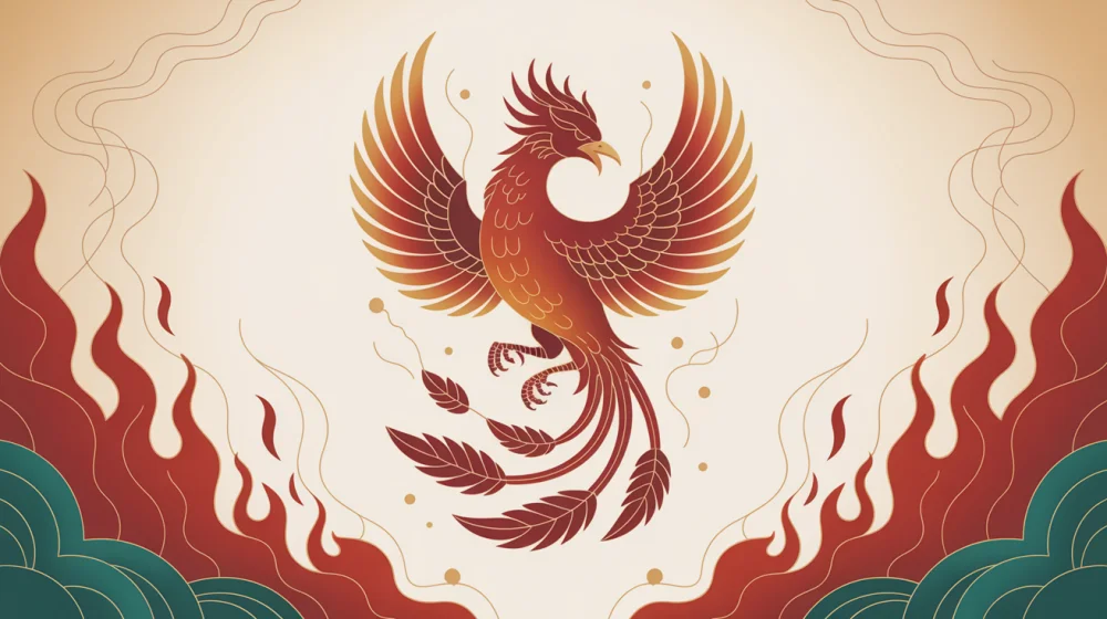 hongyi master life wisdom zen philosophy peaceful living 06 yellowdaddy