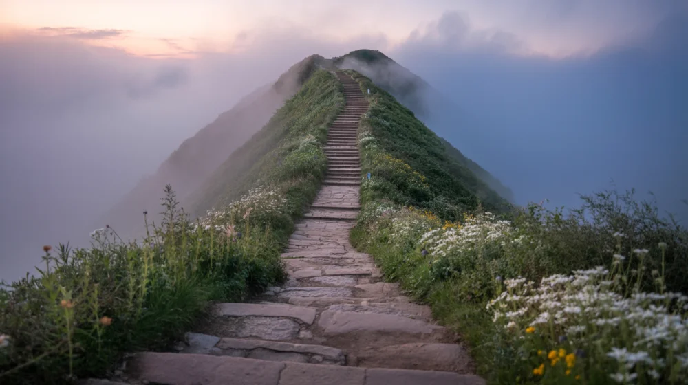 hongyi master life wisdom zen philosophy peaceful living 07 yellowdaddy