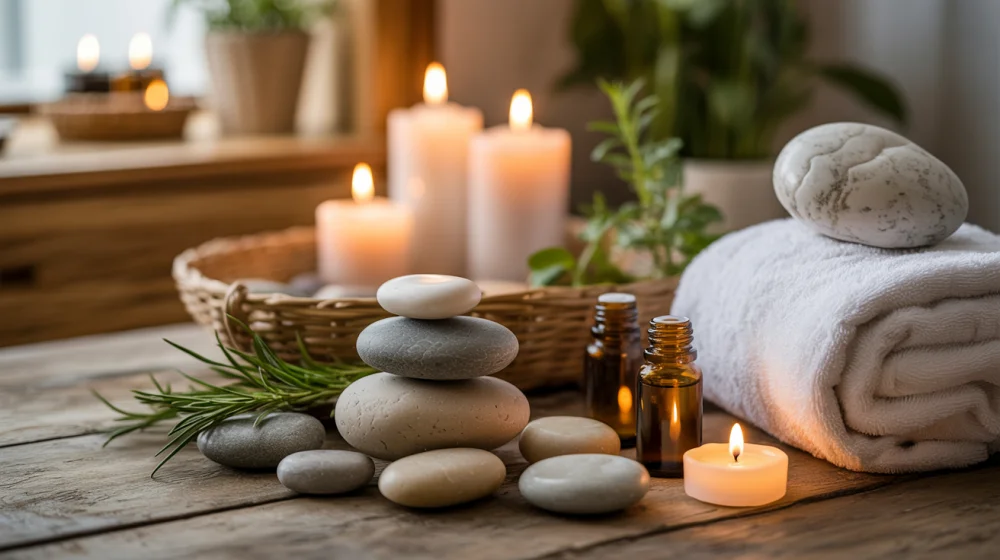 hongyi master life wisdom zen philosophy peaceful living 08 yellowdaddy