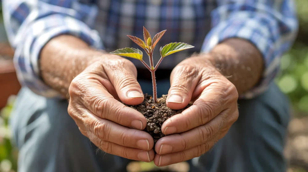 hongyi master life wisdom zen philosophy peaceful living 09 yellowdaddy