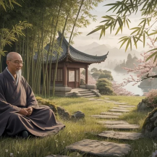 hongyi-master-life-wisdom-zen-philosophy-peaceful-living-10-yellowdaddy