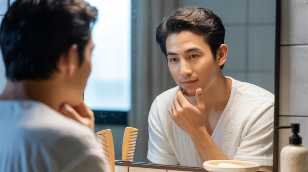 inner attraction confident 01 yellowdaddy