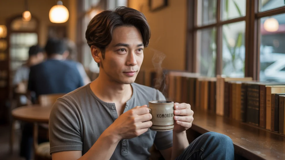 inner attraction confident 02 yellowdaddy