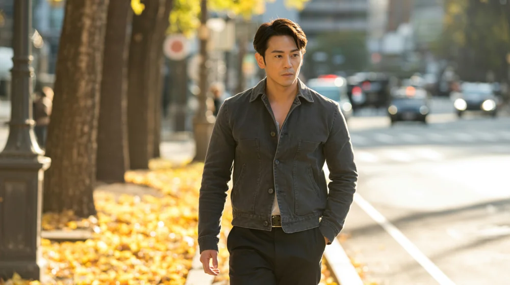 inner attraction confident 03 yellowdaddy