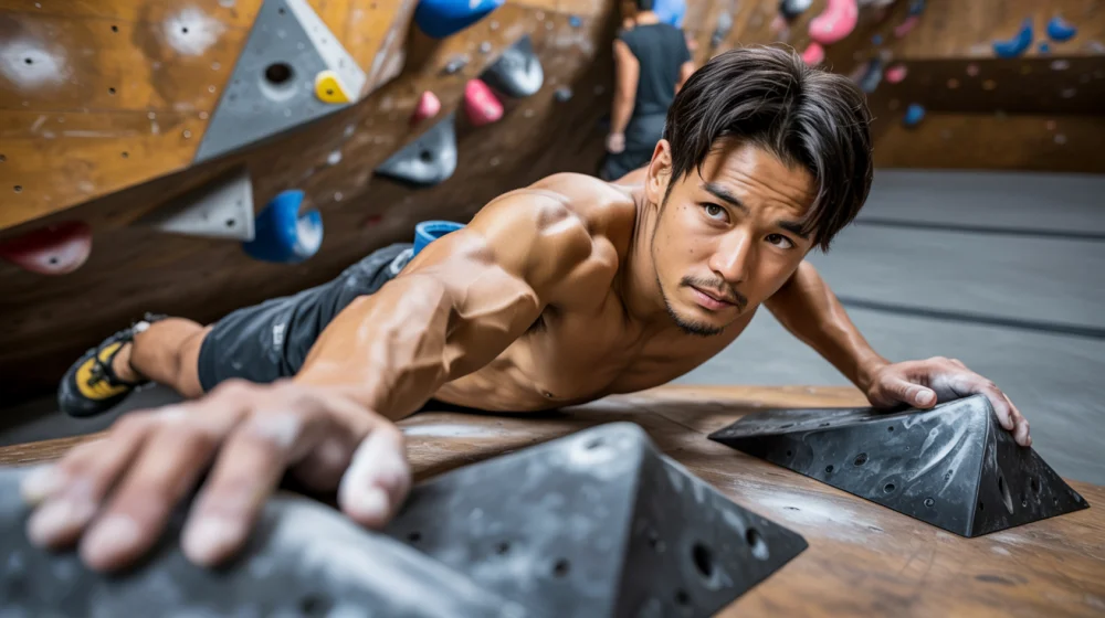 inner attraction confident 04 yellowdaddy