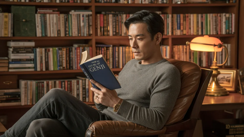 inner attraction confident 05 yellowdaddy