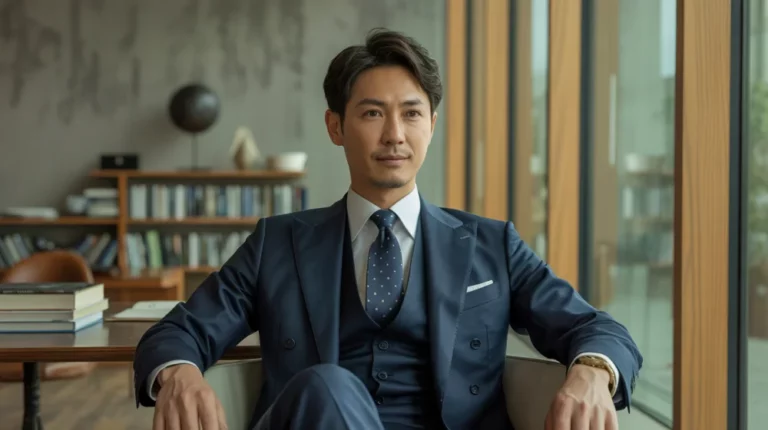 inner attraction confident 06 yellowdaddy