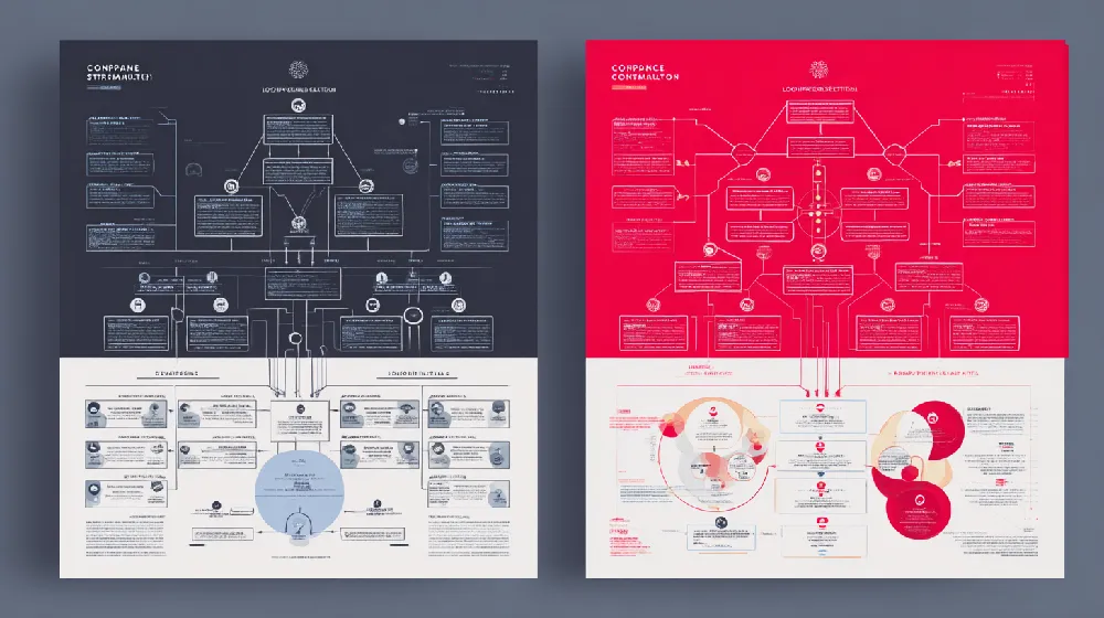 large company talent adaptation small business career transition guide 01 yellowdaddy