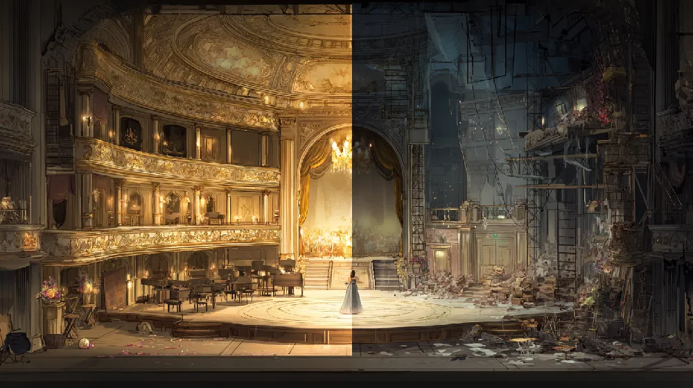 large company talent adaptation small business career transition guide 02 yellowdaddy