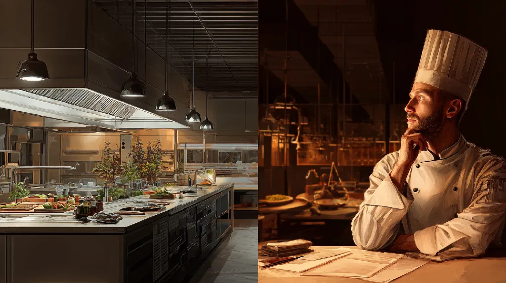 large company talent adaptation small business career transition guide 03 yellowdaddy