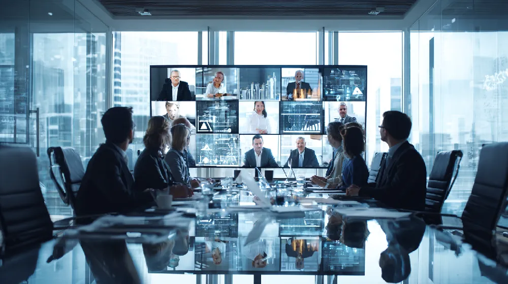 large company talent adaptation small business career transition guide 04 yellowdaddy