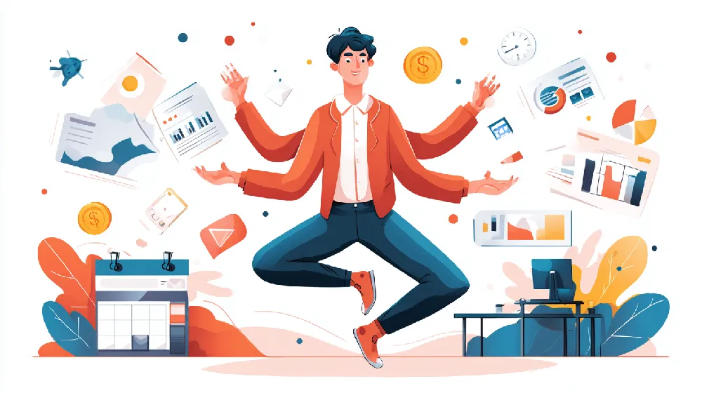 large company talent adaptation small business career transition guide 05 yellowdaddy