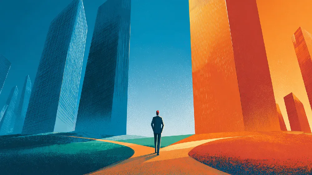 large company talent adaptation small business career transition guide 07 yellowdaddy