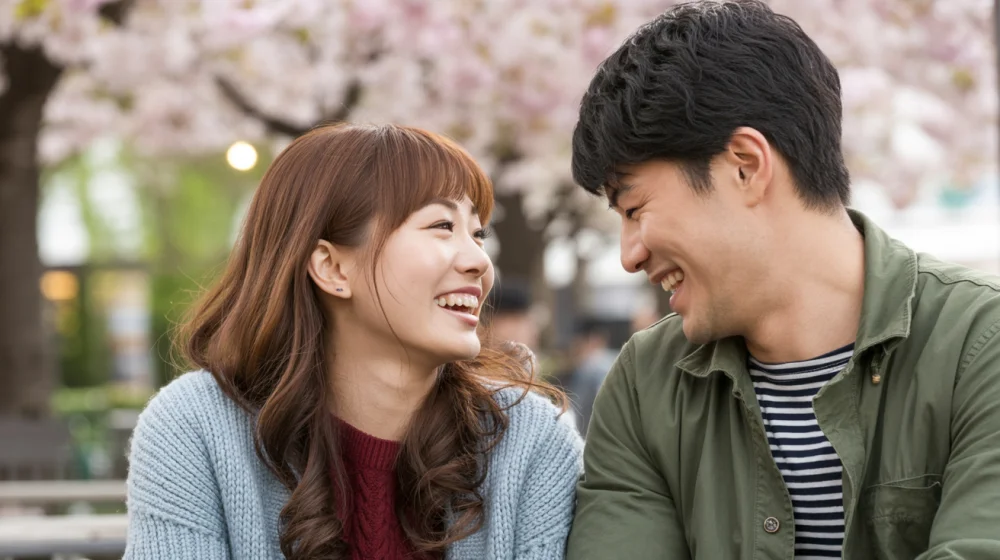 love psychology three illusion techniques emotional connection dating tips 04 yellowdaddy