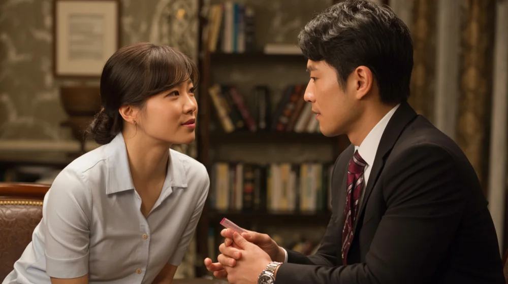 love psychology three illusion techniques emotional connection dating tips 05 yellowdaddy